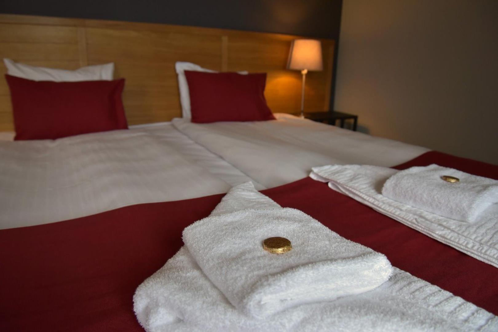 City Hotel Кристинехамн Екстериор снимка
